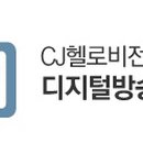 영동전자(주) 이미지