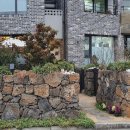 씨타운다이어리(seatown diary) 이미지