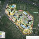 모현경로당 이미지