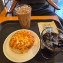 백돈 장안점 이미지