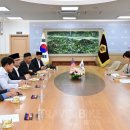 동정국제여행사
