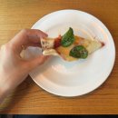 연산1동행정복지센터 회의실 | 부산 연산동 피자맛집 나폴리맨션 피제리아