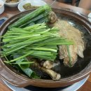 민석 농장 이미지