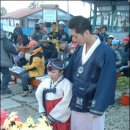 엄지 공주 이미지