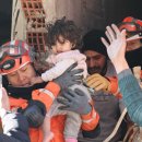 선한태권도장 이미지