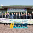 혜림복지재단 이미지