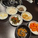 두물머리약초 | 경기/남양주 팔당 맛집 강경불고기 팔당점｜미사·두물머리 근처 단체회식 가능한 소불고기 맛집
