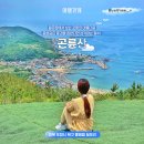 포항 여행의 진수 이미지