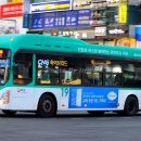 호반써밋 수원A 이미지