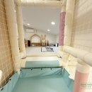 뭇별키즈풀빌라 | 뭇별키즈풀빌라 춘천 키즈펜션 온수 수영장 숙소 추천