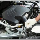 이레카마스타 이미지