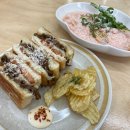 주브(Jouve) 네이버블로그