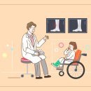 뉴민병원 이미지