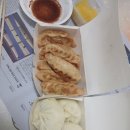 팔공손만두