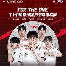 (주)옥토산업 이미지