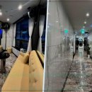 남들 노래연습장 이미지