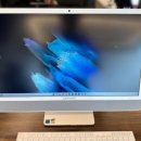 구로-현장-구로-530 이미지