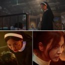 스테이레올 | 가톨릭 구마를 소재로 한 한국 엑소시즘 영화들...영화 검은수녀들 개봉기념