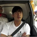 아름다운안경 이미지