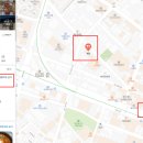 성수역1번출구 이미지