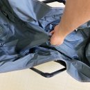 365스포츠 이미지