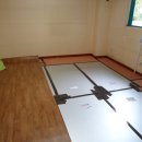 부곡공단주유소 이미지