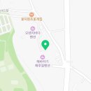 믿음펜션 | 위치, 서비스, 컨디션 모두 최상이였던 [믿음펜션] 안면도펜션 후기