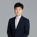 애플약품 주식회사 이미지