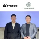 (주)명성홀딩스 이미지