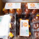 하이목장 이미지