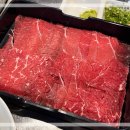 갯벌의조개 마곡점 이미지