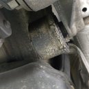 수환자동차정비 이미지