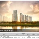 휘경23 이미지