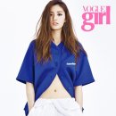 나나블루 이미지