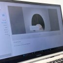 뷰스킨&숲칼프김포 | 김포두피관리 전문 뷰스킨앤숲칼프 김포장기점 후기