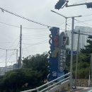 부산여행코스 바다보며 해산물 먹기 영도해녀촌 해녀수산물직판장 후기