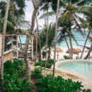 초록숲 하우스 이미지