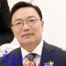 부여(외산)-5 이미지