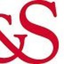 대상단조㈜ 이미지