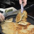 족발야시장세종