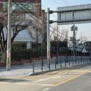 포곡중학교 이미지