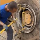 상품카센타 이미지