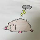 [탈출기록#1] 둠이스케이프2(구월동), 디스토피아: 멋모르고 갔다가 시작된 전충두의 서막