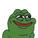 마타타