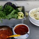 천안기사식당