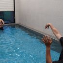 트리풀하우스 이미지