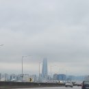 고운빛산부인과 이미지