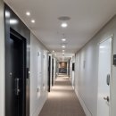 호텔스카이파크대전1호점 이미지