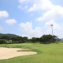 스톤비치 컨트리클럽 이미지