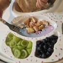 김한솔 PT샵 이미지